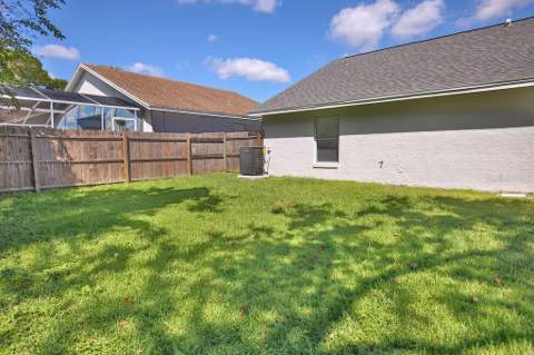 1098 Sugarberry Trail, Oviedo FL - photo 24 of 24