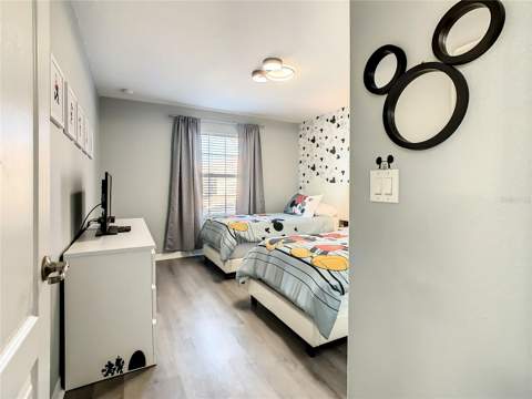 8845 Candy Palm Road, Kissimmee FL - photo 22 of 45
