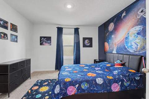 17070 NW 176th Way, Alachua FL - photo 9 of 26