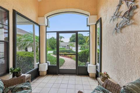 8328 Pavilion Drive, Hudson FL - photo 6 of 6