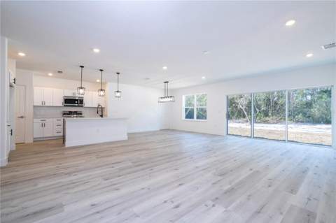 42065 Tamarac Street, Eustis FL - photo 8 of 49