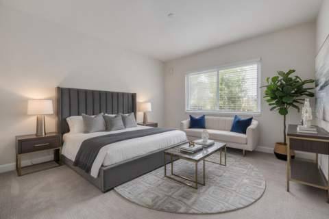 4550 Overlook Drive #155, St Petersburg FL - photo 16 of 46