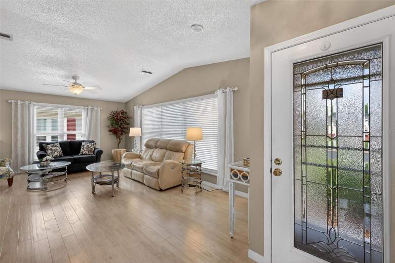 2 bedroom Single Family Residence at 731 Cortez Avenue, The Villages, Lady Lake — photo 4