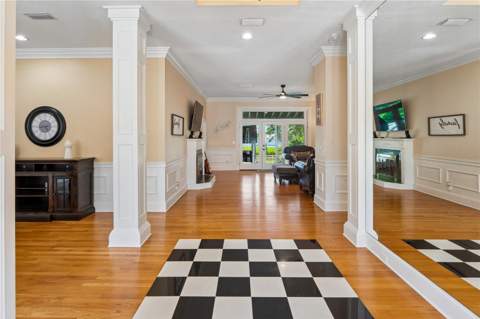 12816 Harborwood Drive, Largo FL - photo 10 of 70