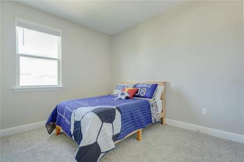 14123 Frasier Street, Winter Garden FL - photo 23 of 31