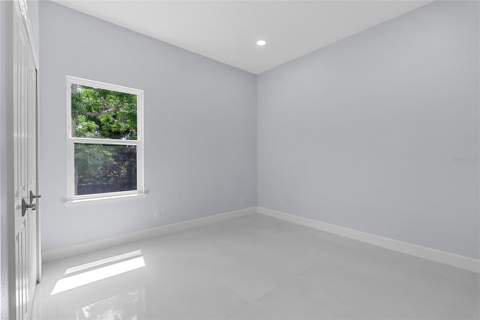 1404 Border Drive, Winter Park FL - photo 24 of 38