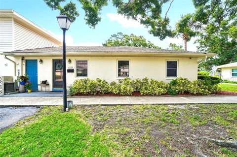 6232 Gretna Green Court, home for sale in Pinellas Park 33781
