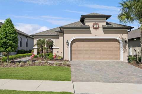 959 Braewood Drive, home for sale on Braewood Drive