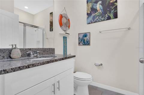 1621 Park Side Avenue, Kissimmee FL - photo 18 of 35