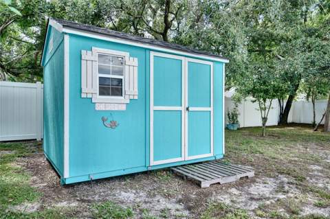 5112 Glasgow Avenue, Orlando FL - photo 20 of 22