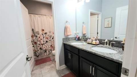 4687 Fairy Tale Circle, Kissimmee FL - photo 12 of 18