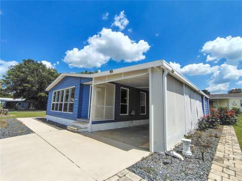 702 Turnberry Lane, Lady Lake FL - photo 17 of 17