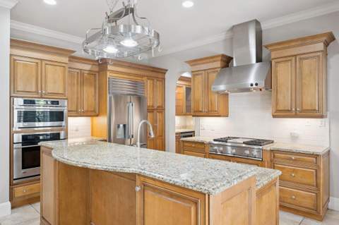 1138 S Pennsylvania Avenue, Winter Park FL - photo 16 of 35