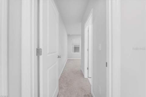 1216 NW 21st Place, Cape Coral FL - photo 22 of 45