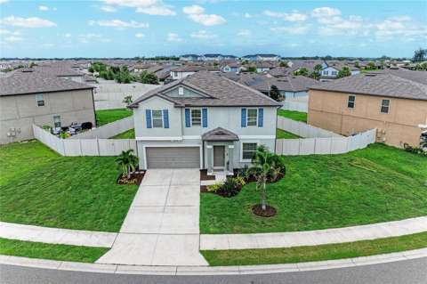 5512 Olano Street, home for sale on Olano Street