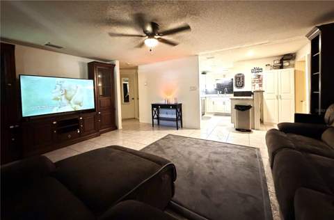 1555 Beacon Drive, Port Charlotte FL - photo 12 of 31