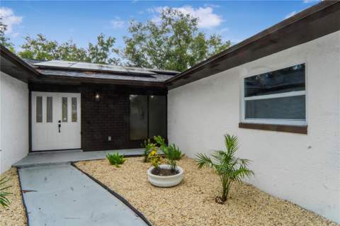 219 Sheridan Avenue, Longwood FL - photo 6 of 52