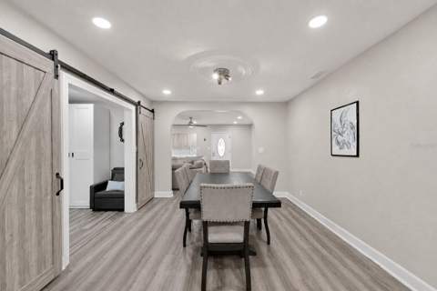 2219 16th Street, St Petersburg FL - photo 6 of 6