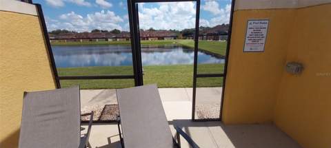 3027 Beach Palm Avenue #3027, Kissimmee FL - photo 7 of 23