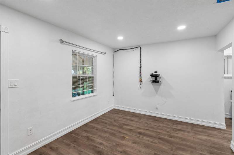 3 bedroom Single Family Residence at 526 E Jessup Avenue, Wildmere, Longwood — photo 3
