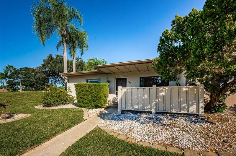 3 bedroom Villa at 180 Ingrid Place, East Lake Woodlands Cluster Homes, Oldsmar — photo 4