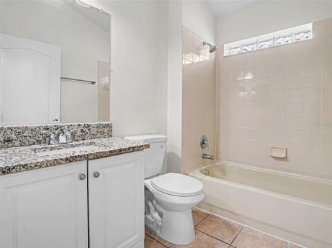 15854 Bay Vista Drive, Clermont FL - photo 14 of 15