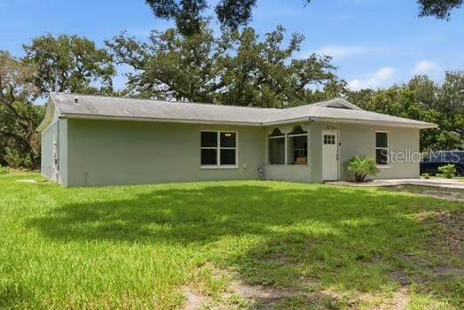 5 bedroom Single Family Residence at 5730 ANNA DRIVE, HILLSBOROUGH AVE FARMS, TAMPA — photo 1