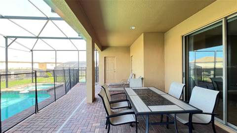 1908 Nice Court, Kissimmee FL - photo 13 of 76