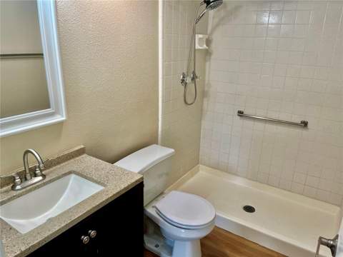 1423 Pine Glen Lane #H2, Tarpon Springs FL - photo 22 of 42