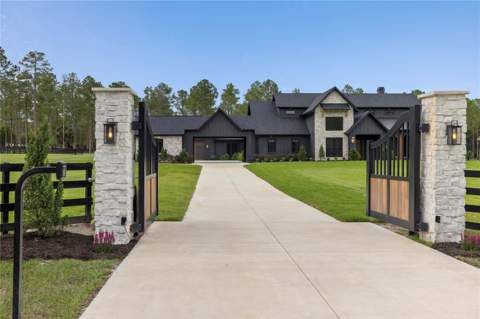 23741 Ridge Link Road, Eustis FL - photo 8 of 53