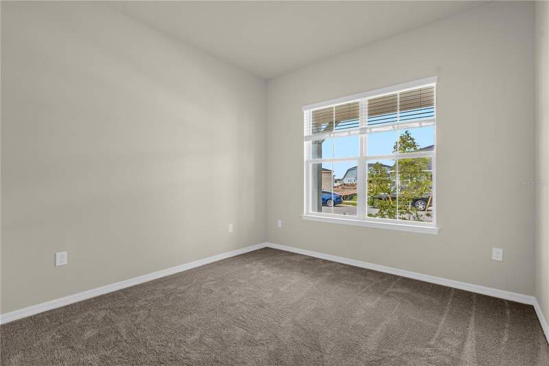 5 bedroom Single Family Residence at 10411 Park Estates Avenue, Parkview Reserve, Orlando — photo 5