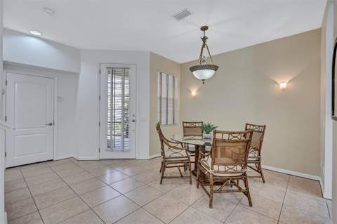 14511 Mirabelle Vista Circle, Tampa FL - photo 6 of 6