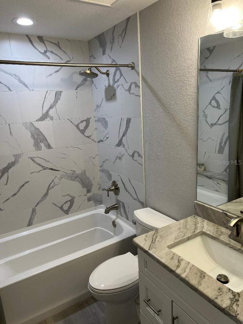 3 bedroom Single Family Residence at 7418 Rosemont Drive, Port Charlotte Sec 065, Englewood — photo 5