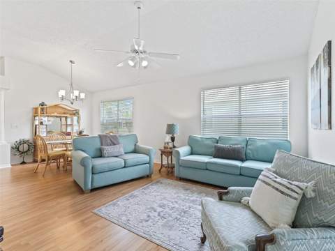 1405 W Schwartz Boulevard, The Villages FL - photo 23 of 46