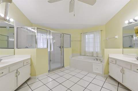 1748 Imperial Palm Drive, Apopka FL - photo 15 of 31