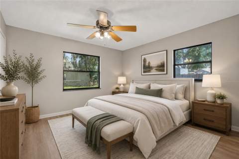 17911 Beach Street, Umatilla FL - photo 17 of 40