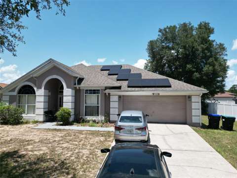 7337 High Lake Drive, home for sale on High Lake Drive