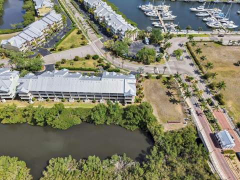 3202 Mangrove Point Drive, Ruskin FL - photo 11 of 63