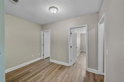 28042 Lois Drive, Tavares FL - photo 19 of 46