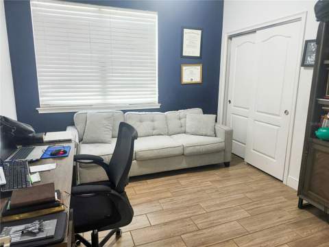 6691 Alder Road, Harmony FL - photo 20 of 42