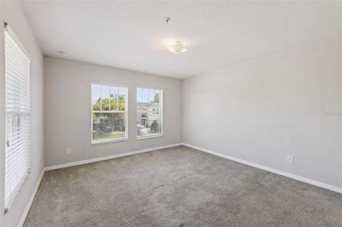 5408 Caramella Drive, Orlando FL - photo 11 of 19