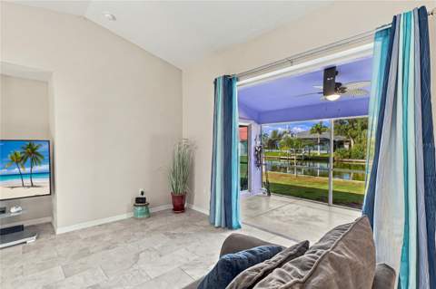 10554 Live Oak Road, Port Charlotte FL - photo 6 of 6