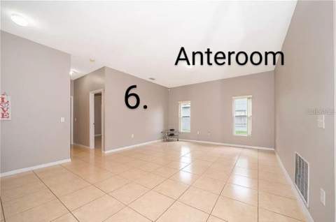 519 Pinehurst Cove, Kissimmee FL - photo 6 of 6