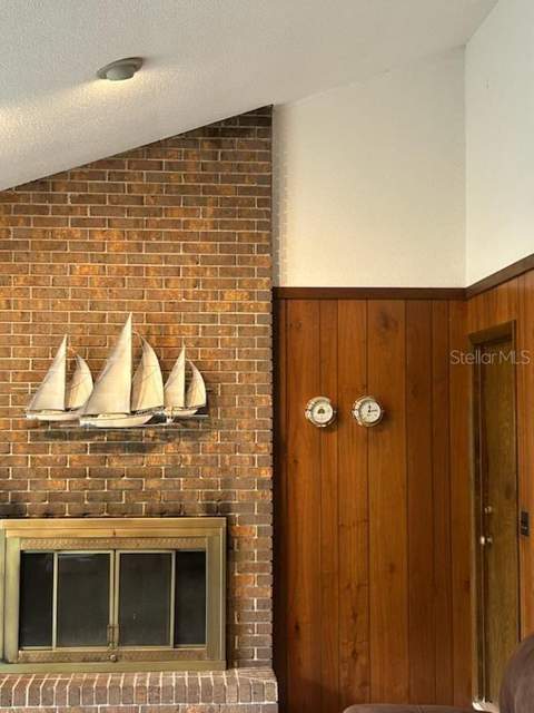 8136 NW 5th Court, Gainesville FL - photo 22 of 30