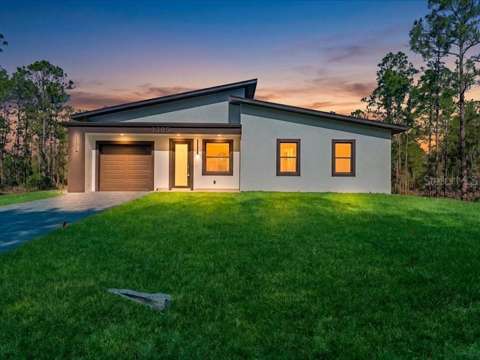 1305 Mcarthur Avenue, home for sale on Mcarthur Avenue
