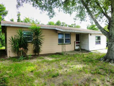 12 Hwy 630, home for sale in Frostproof 33843