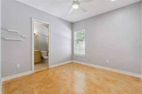 906 Spring Park Loop, Celebration FL - photo 22 of 67