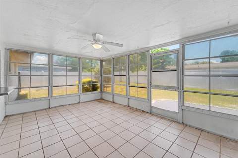 7006 Maplehurst Drive, Port Richey FL - photo 13 of 15