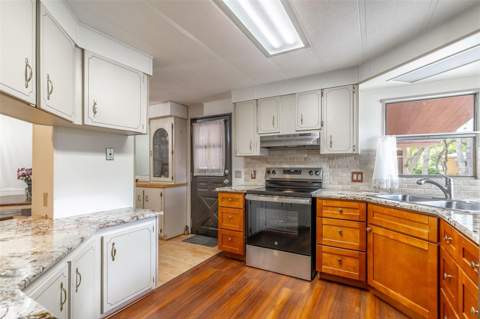 112 E Plantation Boulevard, Lake Mary FL - photo 23 of 65
