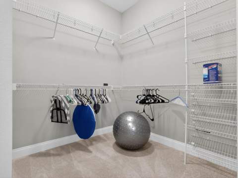 17614 Sailfin Drive, Orlando FL - photo 24 of 47